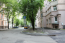For sale:  3-room apartment - Ausekļa iela 3 str., Riga (4536-743) | Dom2000.com #27867597