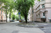For sale:  3-room apartment - Ausekļa iela 3 str., Riga (4536-743) | Dom2000.com