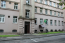 For sale:  3-room apartment - Ausekļa iela 3 str., Riga (4536-743) | Dom2000.com #27867598