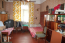 For sale:  3-room apartment - Ausekļa iela 3 str., Riga (4536-743) | Dom2000.com #27867600