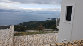 For sale:  home - Kerkyra (Corfu island) (4736-743) | Dom2000.com