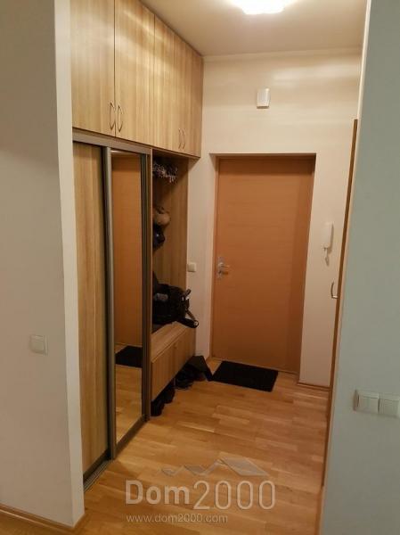 For sale:  3-room apartment - Augšzemes iela 5 str., Riga (4814-743) | Dom2000.com