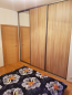 For sale:  3-room apartment - Augšzemes iela 5 str., Riga (4814-743) | Dom2000.com #30520494