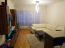 For sale:  3-room apartment - Augšzemes iela 5 str., Riga (4814-743) | Dom2000.com #30520495