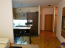 For sale:  3-room apartment - Augšzemes iela 5 str., Riga (4814-743) | Dom2000.com #30520496