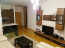 For sale:  3-room apartment - Augšzemes iela 5 str., Riga (4814-743) | Dom2000.com #30520497