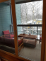 For sale:  3-room apartment - Augšzemes iela 5 str., Riga (4814-743) | Dom2000.com #30520499