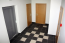 For sale:  3-room apartment - Augšzemes iela 5 str., Riga (4814-743) | Dom2000.com #30520501