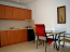 Продам трехкомнатную квартиру - Пелопоннес (4880-743) | Dom2000.com #31036225