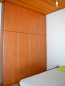 Продам трехкомнатную квартиру - Пелопоннес (4880-743) | Dom2000.com #31036227