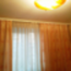 Продам трехкомнатную квартиру - Малышева ул. д.32, г. Днепр (Днепропетровск) (5610-743) | Dom2000.com #36713222