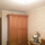 Продам трехкомнатную квартиру - Малышева ул. д.32, г. Днепр (Днепропетровск) (5610-743) | Dom2000.com #36713225