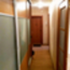 Продам трехкомнатную квартиру - Малышева ул. д.32, г. Днепр (Днепропетровск) (5610-743) | Dom2000.com #36713226