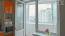 For sale:  3-room apartment - Забилы Виктора ул., 5, Demiyivka (6017-743) | Dom2000.com #42677935