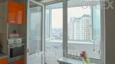 Продам 3-кімнатну квартиру - Забилы Виктора ул., 5, Деміївка (6017-743) | Dom2000.com