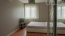 For sale:  3-room apartment - Забилы Виктора ул., 5, Demiyivka (6017-743) | Dom2000.com #42677936