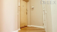 For sale:  3-room apartment - Забилы Виктора ул., 5, Demiyivka (6017-743) | Dom2000.com #42677939