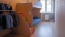 For sale:  3-room apartment - Забилы Виктора ул., 5, Demiyivka (6017-743) | Dom2000.com #42677940
