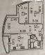For sale:  3-room apartment - Забилы Виктора ул., 5, Demiyivka (6017-743) | Dom2000.com #42677942