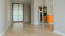 For sale:  3-room apartment - Забилы Виктора ул., 5, Demiyivka (6017-743) | Dom2000.com #42677943