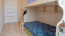 For sale:  3-room apartment - Забилы Виктора ул., 5, Demiyivka (6017-743) | Dom2000.com #42677944