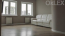 For sale:  3-room apartment - Забилы Виктора ул., 5, Demiyivka (6017-743) | Dom2000.com #42677946