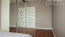 For sale:  3-room apartment - Забилы Виктора ул., 5, Demiyivka (6017-743) | Dom2000.com #42677947
