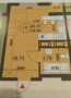 Продам однокомнатную квартиру в новостройке - Практичная ул., 1, Теремки-1 (6372-743) | Dom2000.com #42673117