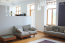 Lease 3-room apartment - Независимости Площадь пл., Pecherskiy (tsentr) (6783-743) | Dom2000.com #44956160