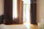 Lease 3-room apartment - Независимости Площадь пл., Pecherskiy (tsentr) (6783-743) | Dom2000.com #44956164
