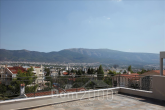 Продам будинок - Athens (7127-743) | Dom2000.com