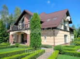 Продам дом - Кочубея ул., пгт. Макаров (центр) (8117-743) | Dom2000.com