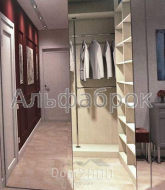 Продам двухкомнатную квартиру в новостройке - Тираспольская ул., 60, Сырец (8309-743) | Dom2000.com