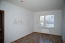 For sale:  2-room apartment in the new building - Глушкова Академика пр-т, 6 str., Teremki-2 (8707-743) | Dom2000.com #58955719