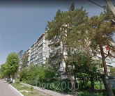 Продам трехкомнатную квартиру - Покровская ул., 17, г. Ирпень (8724-743) | Dom2000.com