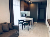 Lease 1-room apartment - Васильковская, 100А, Golosiyivskiy (9073-743) | Dom2000.com