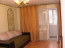Lease 1-room apartment - Героев Днепра, 22а str., Obolonskiy (9178-743) | Dom2000.com #62667231
