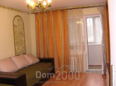 Lease 1-room apartment - Героев Днепра, 22а str., Obolonskiy (9178-743) | Dom2000.com