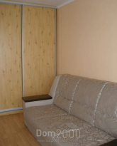 Lease 2-room apartment - Героев Днепра, 7 str., Obolonskiy (9180-743) | Dom2000.com