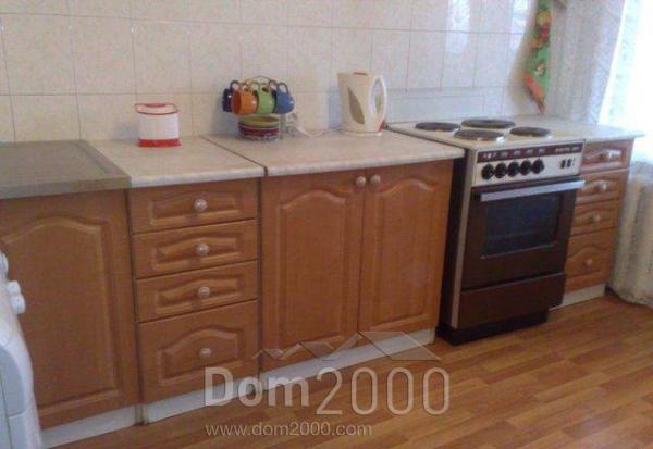 Lease 2-room apartment - Галана Ярослава, 2 str., Solom'yanskiy (9181-743) | Dom2000.com