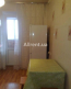 Lease 2-room apartment - Галана Ярослава, 2 str., Solom'yanskiy (9181-743) | Dom2000.com #62698341