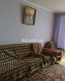 Lease 2-room apartment - Галана Ярослава, 2 str., Solom'yanskiy (9181-743) | Dom2000.com #62698345