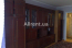 Lease 2-room apartment - Галана Ярослава, 2 str., Solom'yanskiy (9181-743) | Dom2000.com #62698346