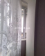Lease 2-room apartment - Галана Ярослава, 2 str., Solom'yanskiy (9181-743) | Dom2000.com #62698347