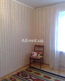 Lease 2-room apartment - Галана Ярослава, 2 str., Solom'yanskiy (9181-743) | Dom2000.com #62698348