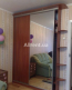 Lease 2-room apartment - Галана Ярослава, 2 str., Solom'yanskiy (9181-743) | Dom2000.com #62698350