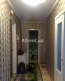Lease 2-room apartment - Галана Ярослава, 2 str., Solom'yanskiy (9181-743) | Dom2000.com #62698351