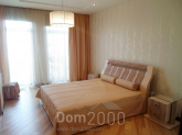 Lease 3-room apartment in the new building - Хорива, 39/41 str., Podilskiy (9183-743) | Dom2000.com