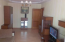 Lease 3-room apartment - Героев Днепра, 27 str., Obolonskiy (9184-743) | Dom2000.com #62730651