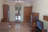 Lease 3-room apartment - Героев Днепра, 27 str., Obolonskiy (9184-743) | Dom2000.com